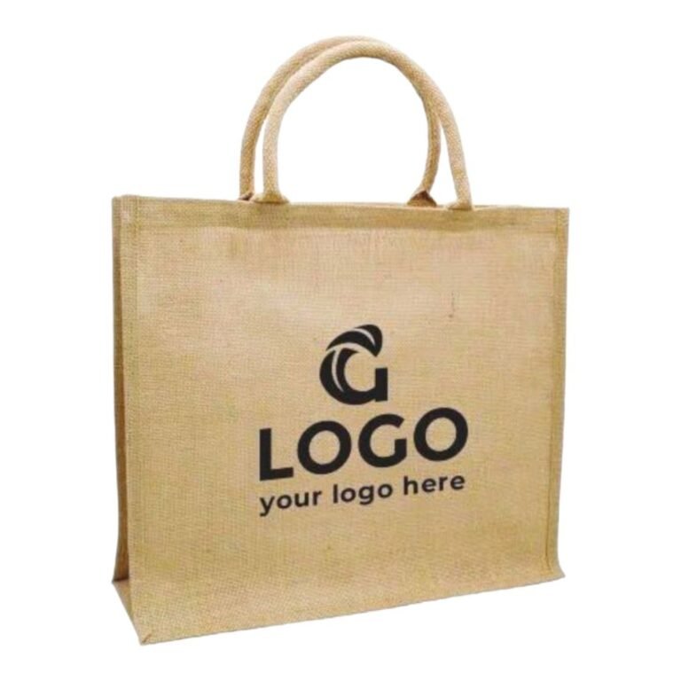 Jute Bags